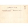 Rare collectable postcards of United Kingdom - England. Vintage Postcards of United Kingdom - England