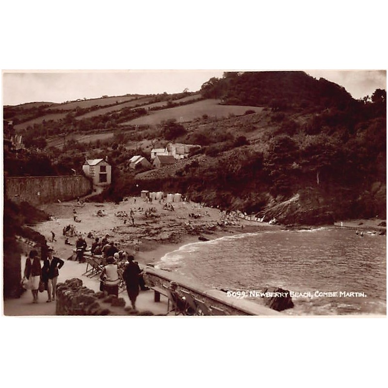 Rare collectable postcards of United Kingdom - England. Vintage Postcards of United Kingdom - England