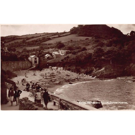 Rare collectable postcards of United Kingdom - England. Vintage Postcards of United Kingdom - England