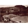 Rare collectable postcards of United Kingdom - England. Vintage Postcards of United Kingdom - England