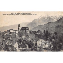 Rare collectable postcards of ITALIA Italy. Vintage Postcards of ITALIA Italy