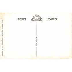 Rare collectable postcards of United Kingdom - England. Vintage Postcards of United Kingdom - England
