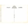 Rare collectable postcards of United Kingdom - England. Vintage Postcards of United Kingdom - England