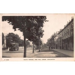 Rare collectable postcards of United Kingdom - England. Vintage Postcards of United Kingdom - England