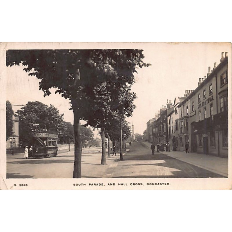 Rare collectable postcards of United Kingdom - England. Vintage Postcards of United Kingdom - England
