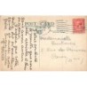 Rare collectable postcards of United Kingdom - England. Vintage Postcards of United Kingdom - England