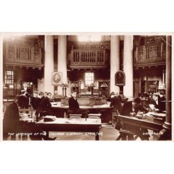 Rare collectable postcards of United Kingdom - England. Vintage Postcards of United Kingdom - England