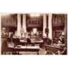 Rare collectable postcards of United Kingdom - England. Vintage Postcards of United Kingdom - England