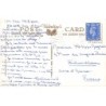 Rare collectable postcards of United Kingdom - England. Vintage Postcards of United Kingdom - England