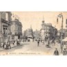 Rare collectable postcards of United Kingdom - England. Vintage Postcards of United Kingdom - England