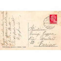 Rare collectable postcards of ITALIA Italy. Vintage Postcards of ITALIA Italy