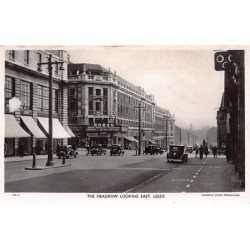 Rare collectable postcards of United Kingdom - England. Vintage Postcards of United Kingdom - England