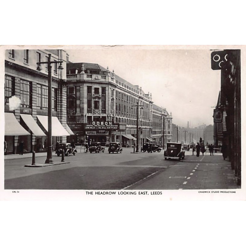 Rare collectable postcards of United Kingdom - England. Vintage Postcards of United Kingdom - England