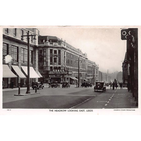 Rare collectable postcards of United Kingdom - England. Vintage Postcards of United Kingdom - England