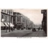 Rare collectable postcards of United Kingdom - England. Vintage Postcards of United Kingdom - England