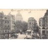 Rare collectable postcards of United Kingdom - England. Vintage Postcards of United Kingdom - England