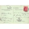 Rare collectable postcards of United Kingdom - England. Vintage Postcards of United Kingdom - England