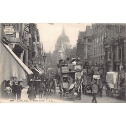 Rare collectable postcards of United Kingdom - England. Vintage Postcards of United Kingdom - England