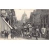 Rare collectable postcards of United Kingdom - England. Vintage Postcards of United Kingdom - England
