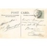 Rare collectable postcards of United Kingdom - England. Vintage Postcards of United Kingdom - England