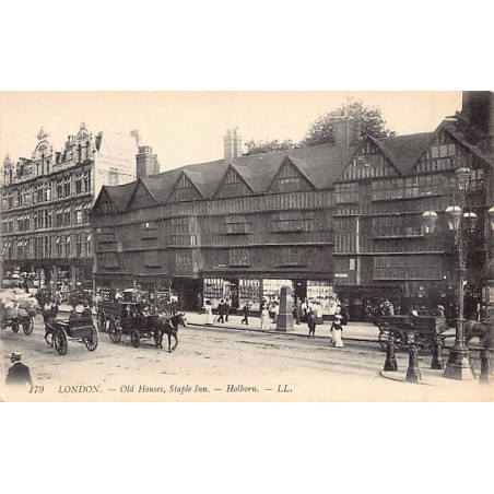 Rare collectable postcards of United Kingdom - England. Vintage Postcards of United Kingdom - England