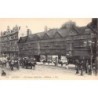 Rare collectable postcards of United Kingdom - England. Vintage Postcards of United Kingdom - England