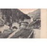 Rare collectable postcards of ITALIA Italy. Vintage Postcards of ITALIA Italy
