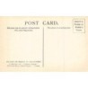Rare collectable postcards of United Kingdom - England. Vintage Postcards of United Kingdom - England