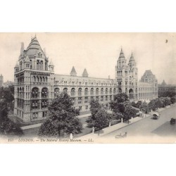 Rare collectable postcards of United Kingdom - England. Vintage Postcards of United Kingdom - England