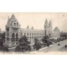 Rare collectable postcards of United Kingdom - England. Vintage Postcards of United Kingdom - England