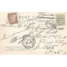 Rare collectable postcards of United Kingdom - England. Vintage Postcards of United Kingdom - England