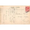 Rare collectable postcards of United Kingdom - England. Vintage Postcards of United Kingdom - England