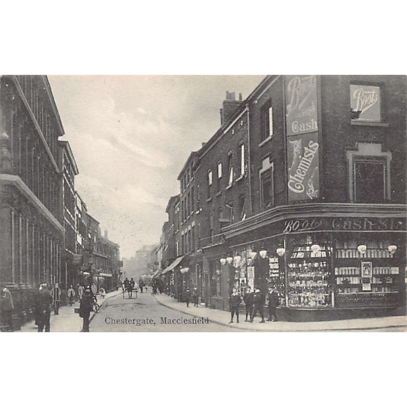 Rare collectable postcards of United Kingdom - England. Vintage Postcards of United Kingdom - England