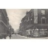 Rare collectable postcards of United Kingdom - England. Vintage Postcards of United Kingdom - England