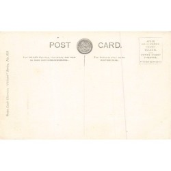 Rare collectable postcards of United Kingdom - England. Vintage Postcards of United Kingdom - England