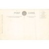 Rare collectable postcards of United Kingdom - England. Vintage Postcards of United Kingdom - England