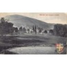Rare collectable postcards of United Kingdom - England. Vintage Postcards of United Kingdom - England