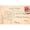 Rare collectable postcards of United Kingdom - England. Vintage Postcards of United Kingdom - England
