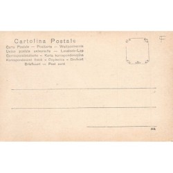 Rare collectable postcards of ITALIA Italy. Vintage Postcards of ITALIA Italy