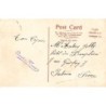 Rare collectable postcards of United Kingdom - England. Vintage Postcards of United Kingdom - England