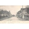 Rare collectable postcards of United Kingdom - England. Vintage Postcards of United Kingdom - England