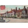 Rare collectable postcards of United Kingdom - England. Vintage Postcards of United Kingdom - England