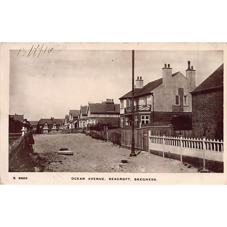 Rare collectable postcards of United Kingdom - England. Vintage Postcards of United Kingdom - England