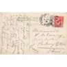 Rare collectable postcards of United Kingdom - England. Vintage Postcards of United Kingdom - England