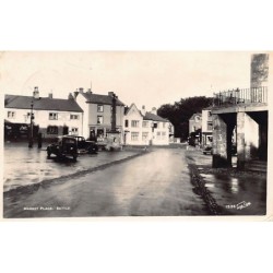 Rare collectable postcards of United Kingdom - England. Vintage Postcards of United Kingdom - England