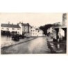 Rare collectable postcards of United Kingdom - England. Vintage Postcards of United Kingdom - England