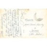 Rare collectable postcards of United Kingdom - England. Vintage Postcards of United Kingdom - England