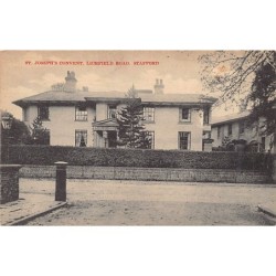 Rare collectable postcards of United Kingdom - England. Vintage Postcards of United Kingdom - England