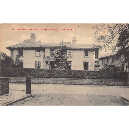 Rare collectable postcards of United Kingdom - England. Vintage Postcards of United Kingdom - England