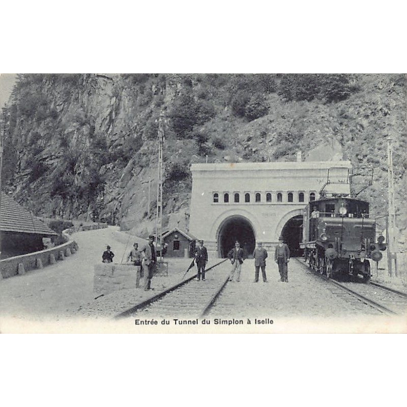 Rare collectable postcards of ITALIA Italy. Vintage Postcards of ITALIA Italy